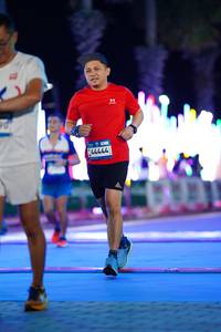 BIB: 
                            <button type="button" onclick="openModal(22844435)" class="btn btn-primary btn-sm float-right btn-popup" data-toggle="modal" data-target=".modal-high-quality">
                        <i class="fas fa-shopping-cart"></i> Add to Cart
                    </button>
                                            <button type="button" onclick="isThisMe(22844435, true)" class="btn btn-success btn-sm float-right btn-popup btn-isme hidden" data-toggle="tooltip" data-placement="bottom" title="นี่คือรูปของคุณใช่ไหม คลิกที่นี่เพื่อเอาเข้าอัลบั้ม">
                        <i class="fas fa-plus"></i> Add to album
                    </button>
                    <button type="button" onclick="isThisMe(22844435, false)" class="btn btn-warning btn-sm float-right btn-popup btn-isnotme hidden">
                        <i class="fas fa-ban"></i> Remove from album
                    </button>